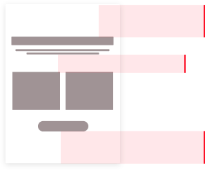 spacing tablet