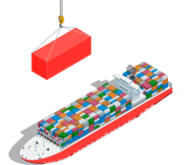 ship