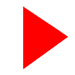 Play button